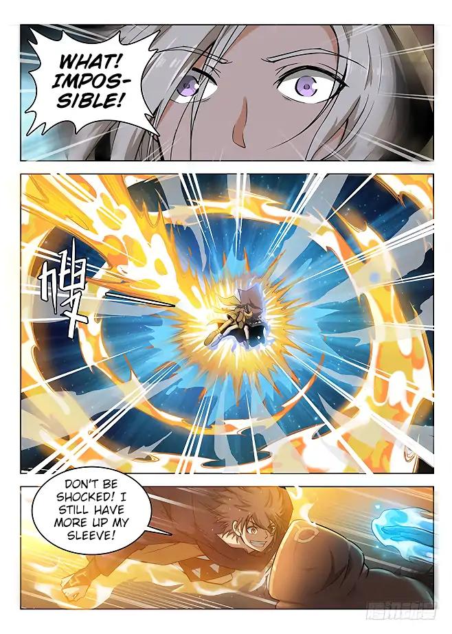 Chapter 142 - Image 10