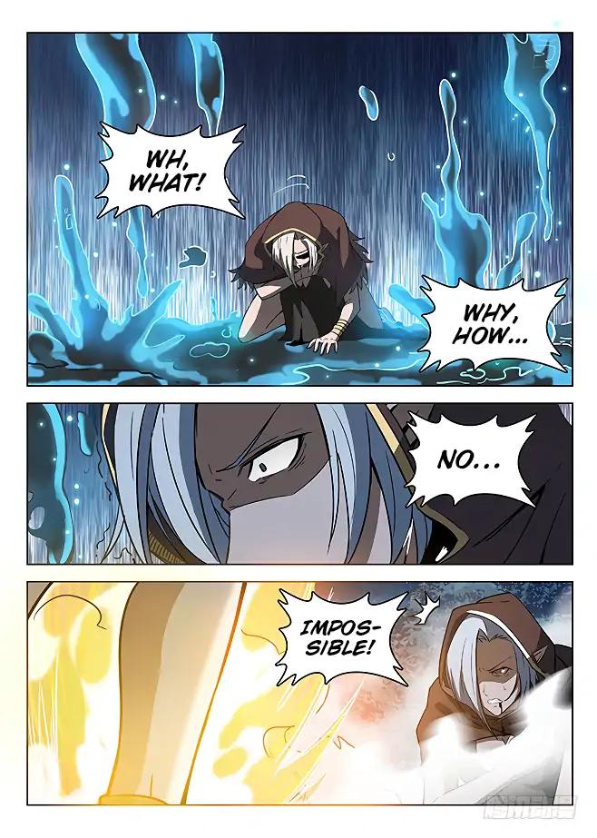 Chapter 142 - Image 4