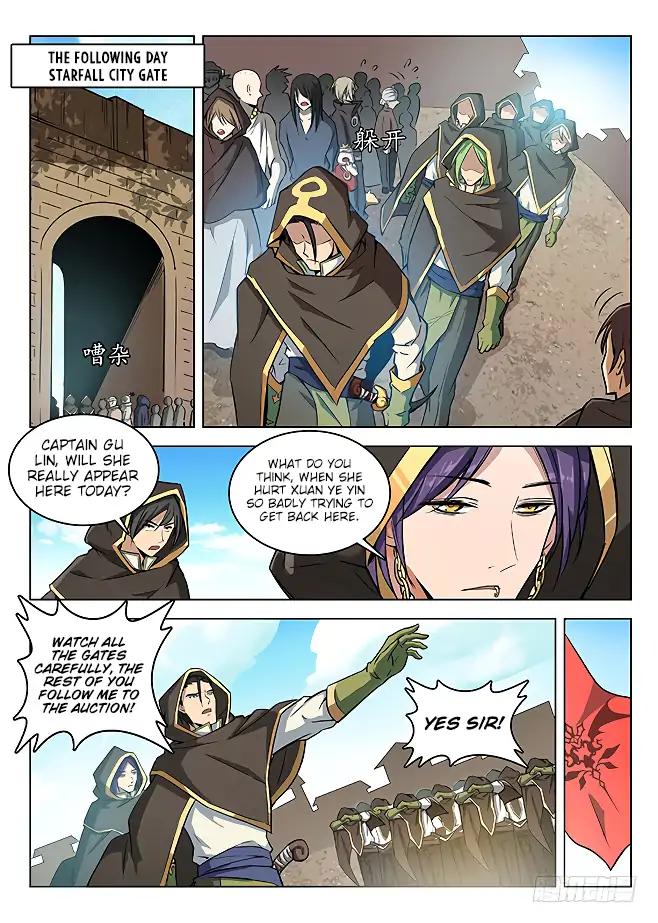 Chapter 143 - Image 12