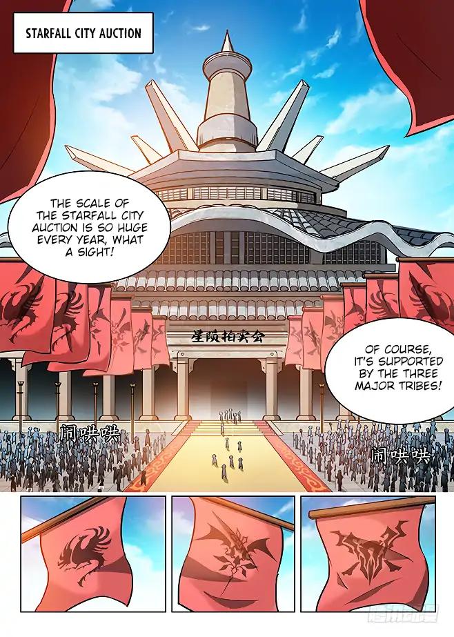 Chapter 143 - Image 13
