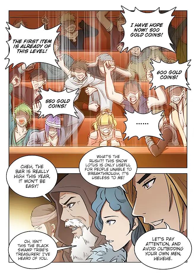 Chapter 144 - Image 12