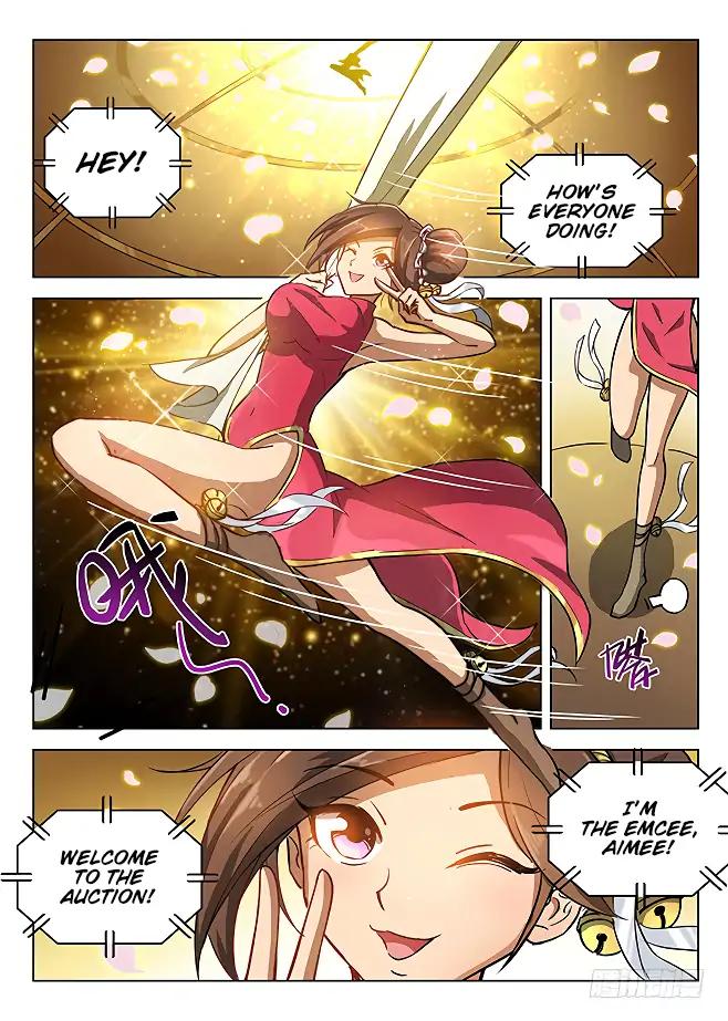 Chapter 144 - Image 8