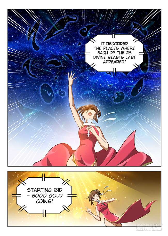 Chapter 147 - Image 6