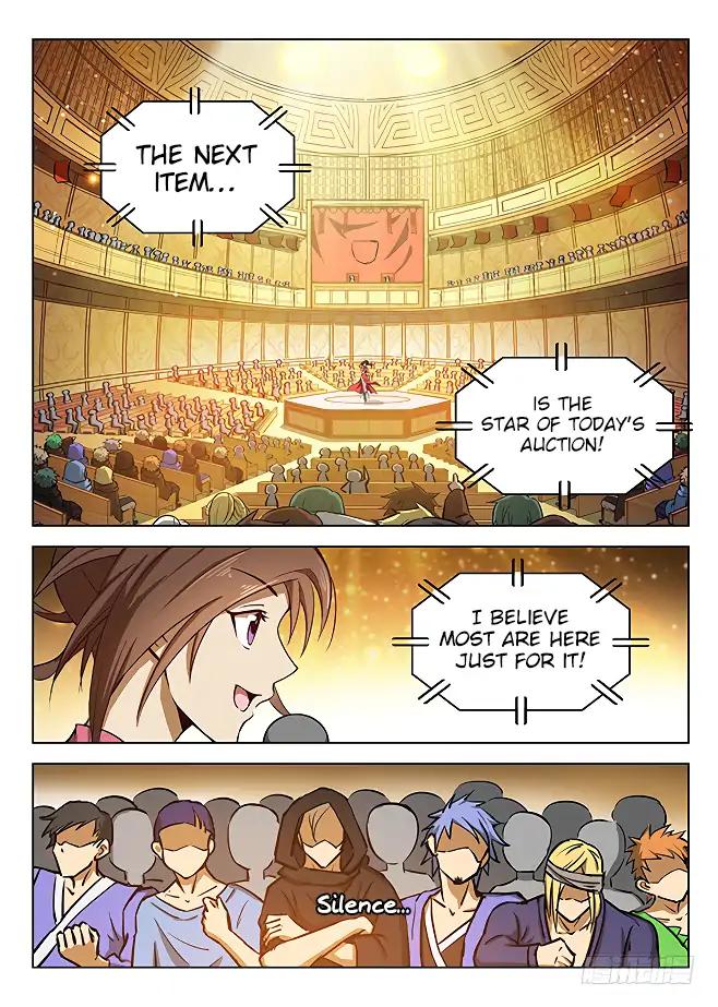 Chapter 148 - Image 7