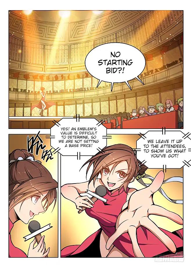 Chapter 149 - Image 12