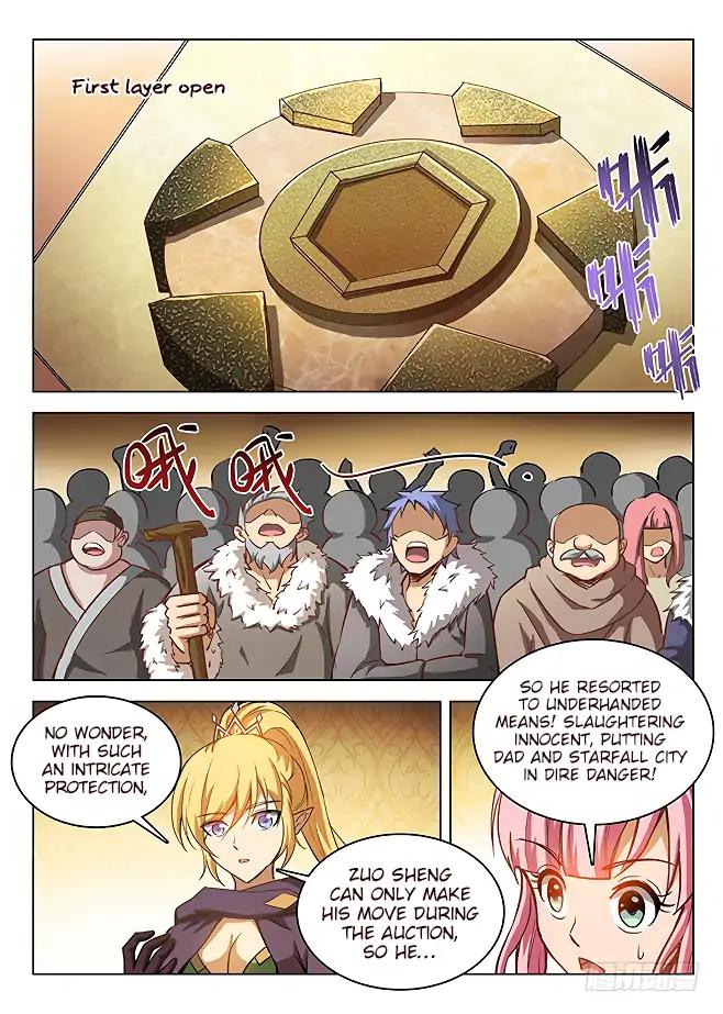 Chapter 149 - Image 7