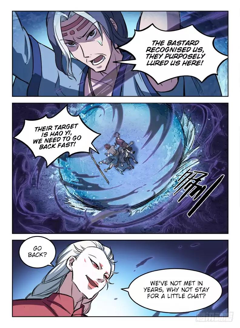 Chapter 15 - Image 10