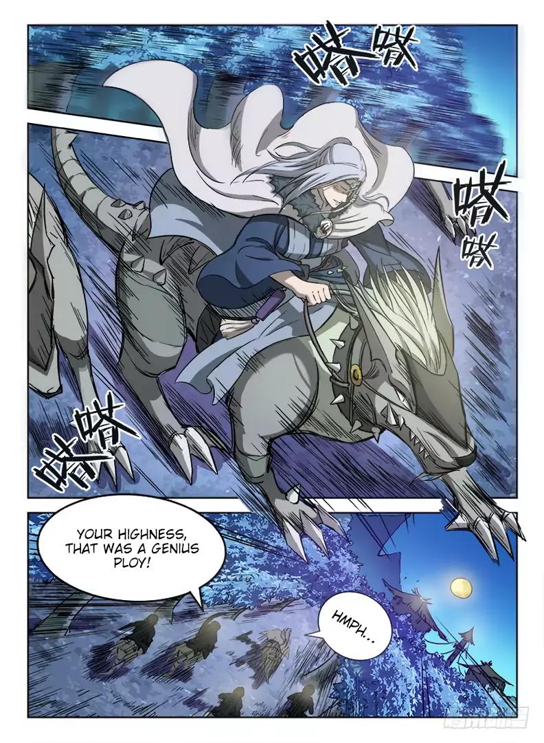 Chapter 15 - Image 11