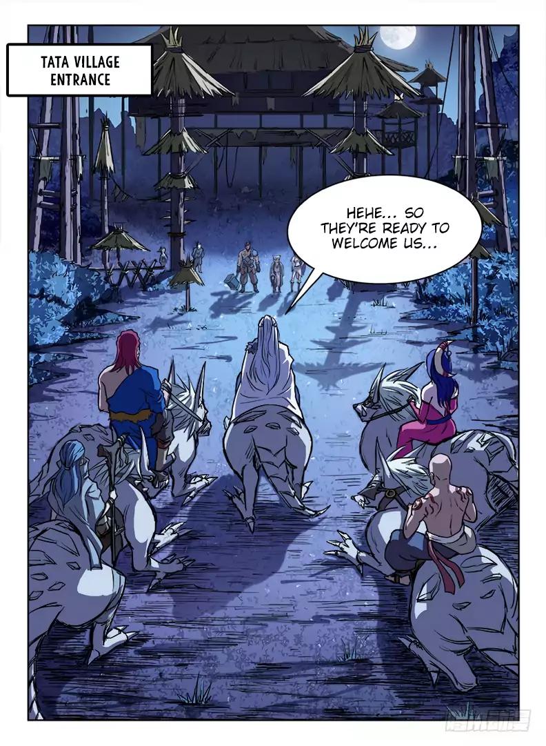 Chapter 15 - Image 12