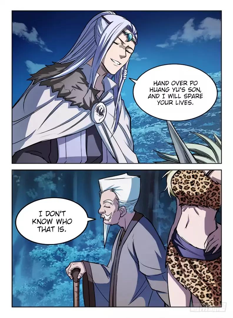 Chapter 15 - Image 14