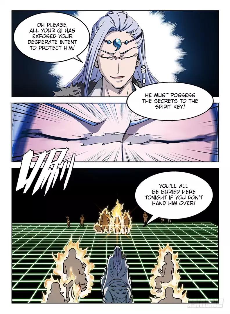 Chapter 15 - Image 15