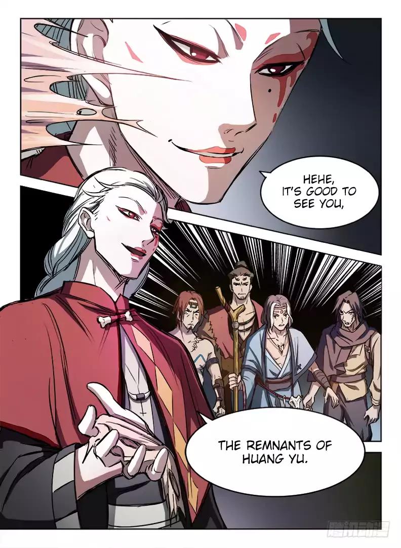Chapter 15 - Image 3