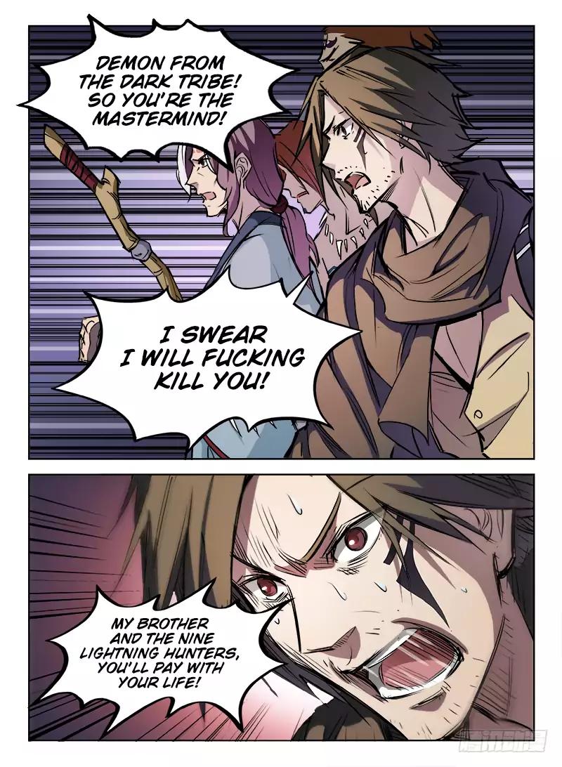 Chapter 15 - Image 4