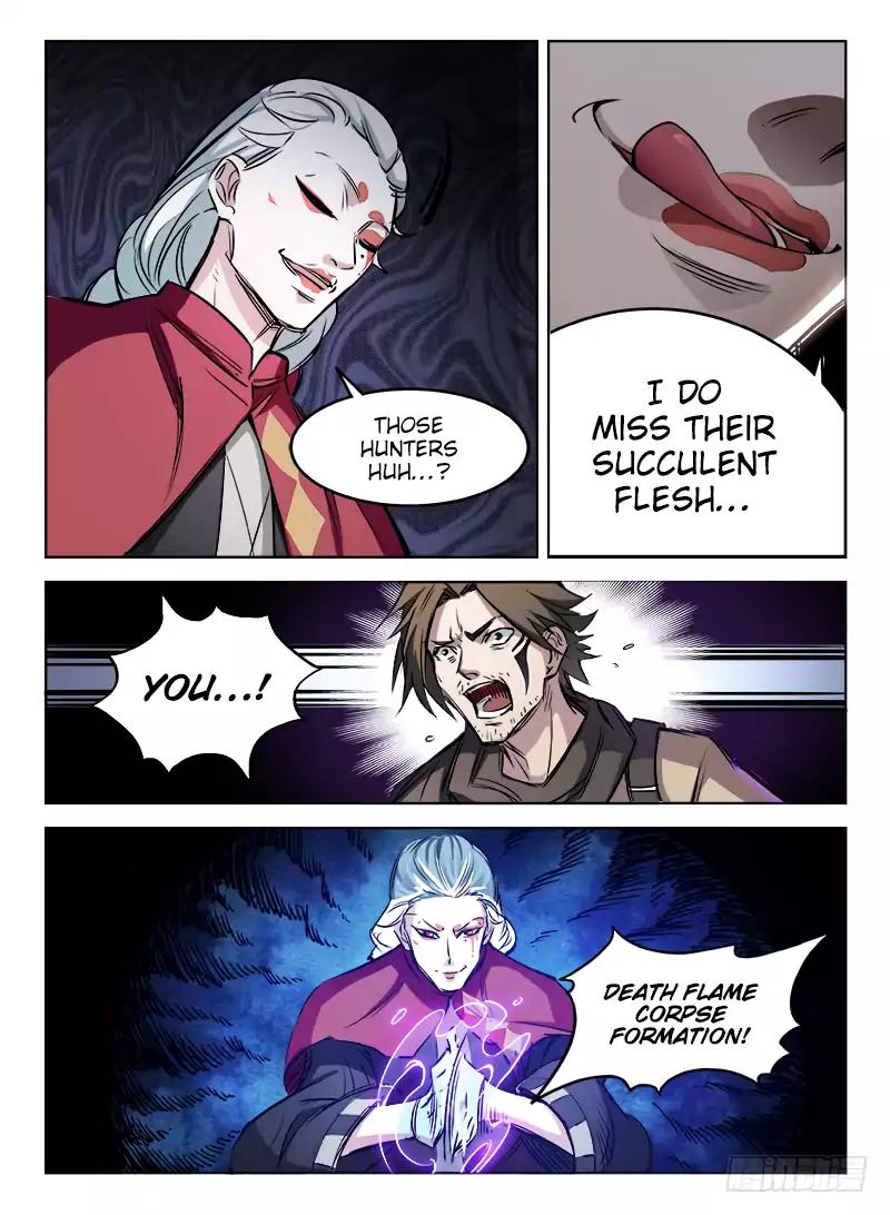 Chapter 15 - Image 5