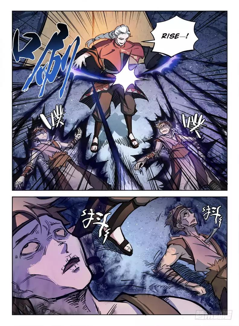 Chapter 15 - Image 6