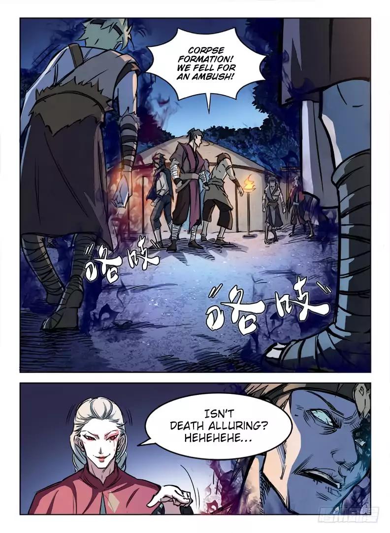 Chapter 15 - Image 7