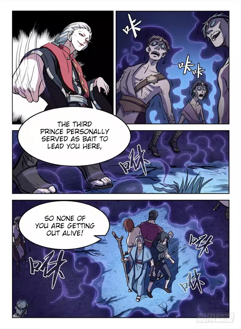Chapter 15 - Image 8