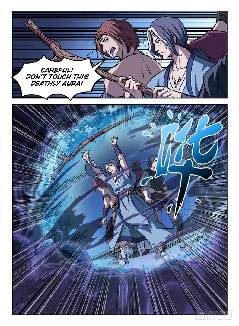 Chapter 15 - Image 9