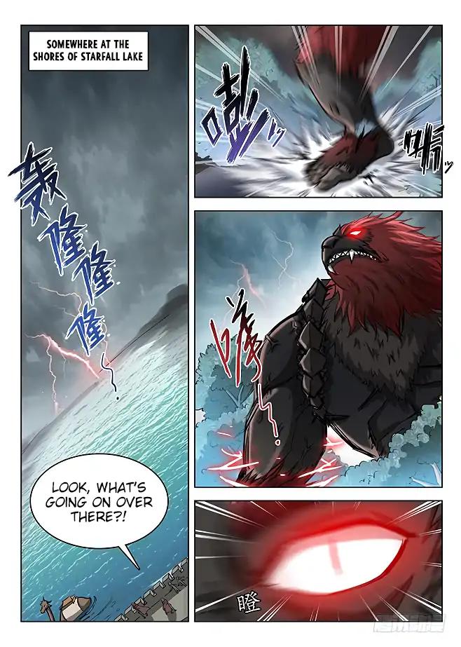 Chapter 150 - Image 12
