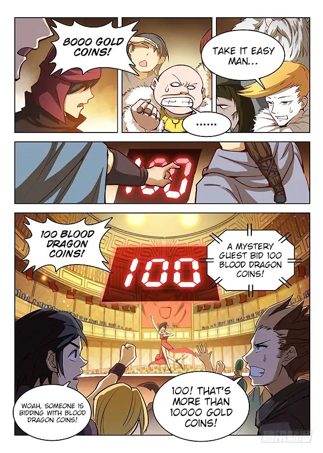 Chapter 150 - Image 3