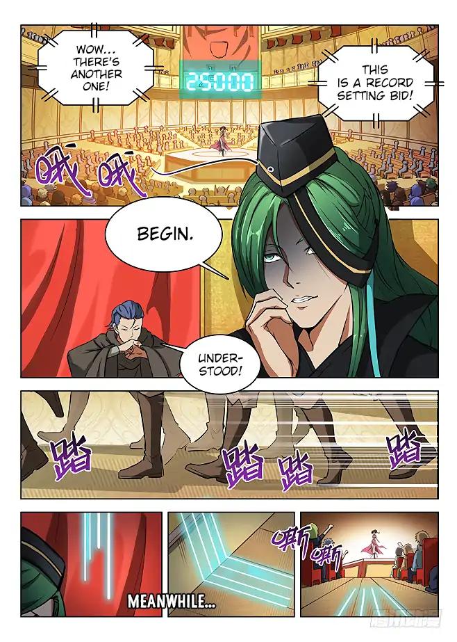 Chapter 150 - Image 5
