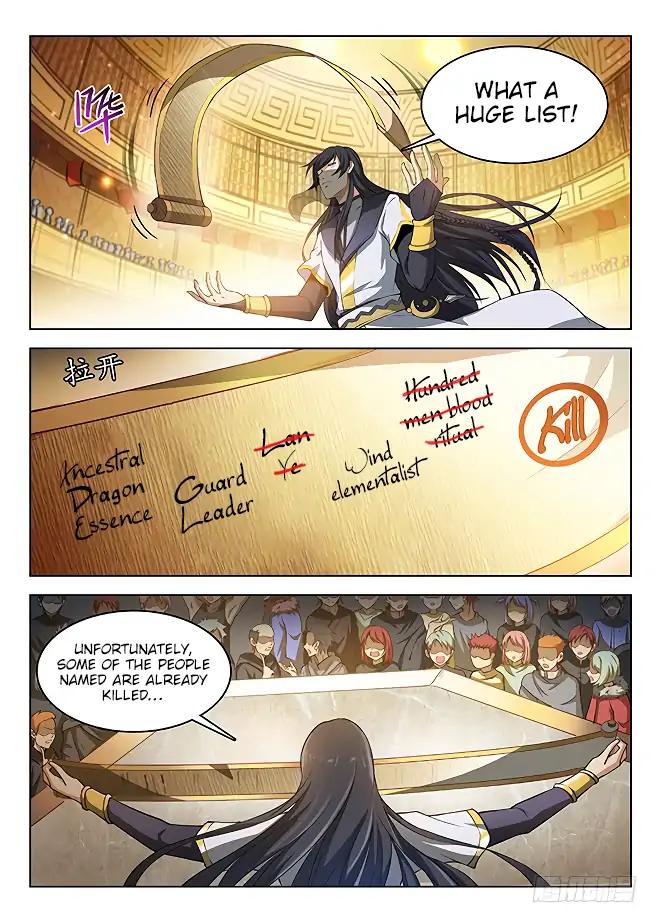 Chapter 154 - Image 10