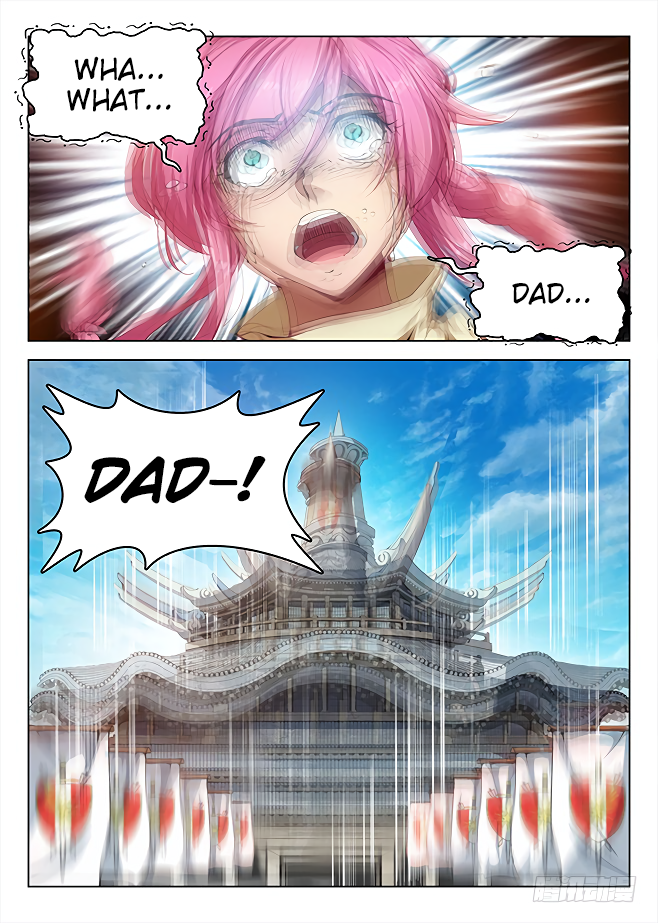 Chapter 156 - Image 3