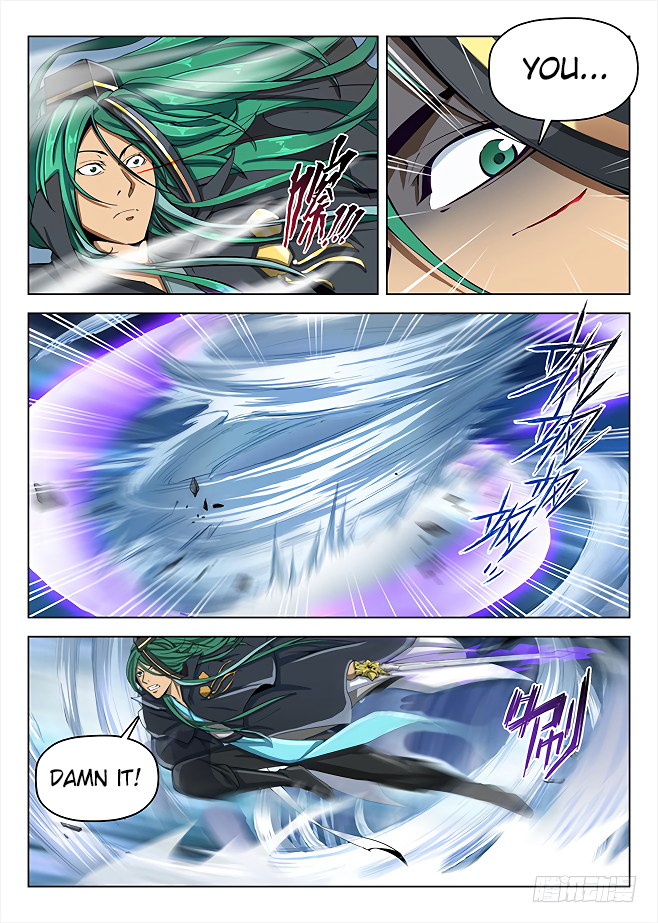 Chapter 159 - Image 10