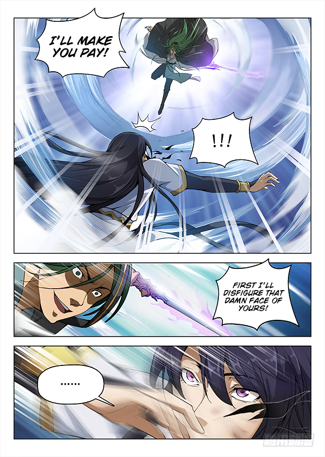 Chapter 159 - Image 11