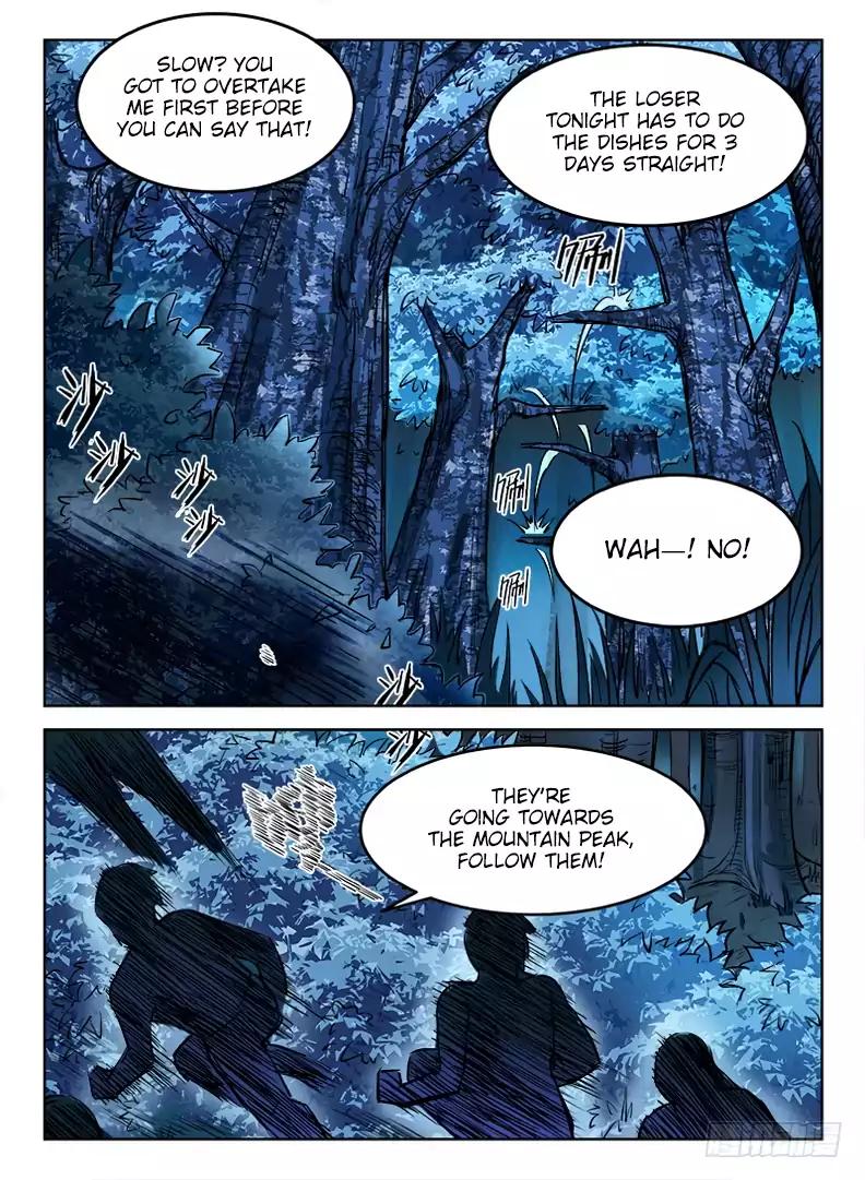 Chapter 16 - Image 11