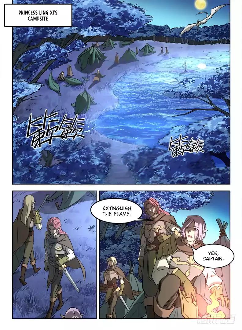 Chapter 16 - Image 12