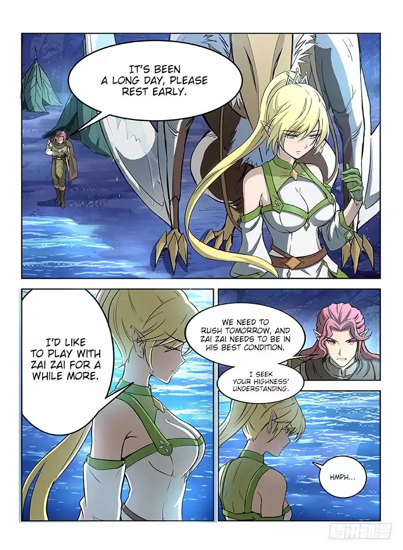 Chapter 16 - Image 15