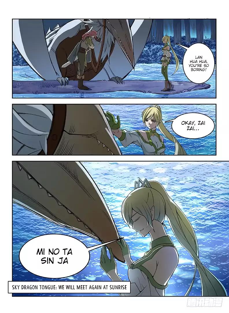 Chapter 16 - Image 16