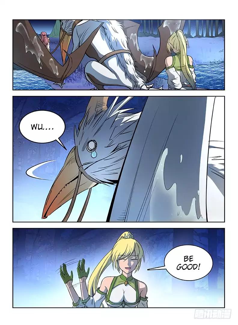 Chapter 16 - Image 17