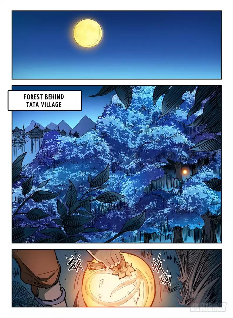 Chapter 16 - Image 3