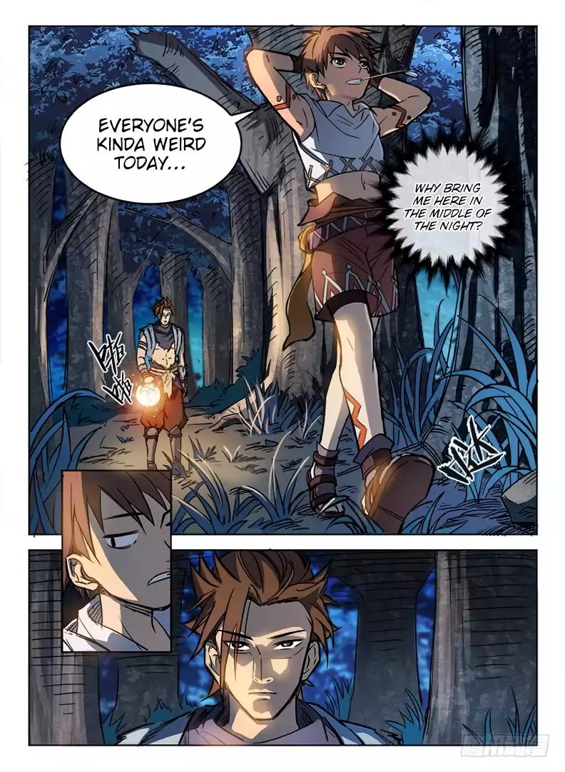 Chapter 16 - Image 4