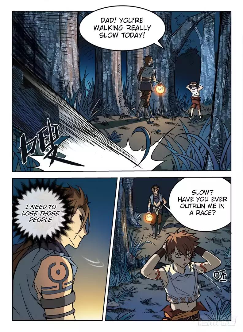 Chapter 16 - Image 5