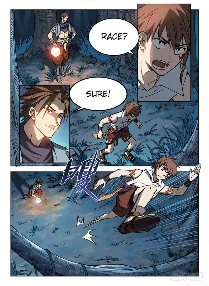 Chapter 16 - Image 6