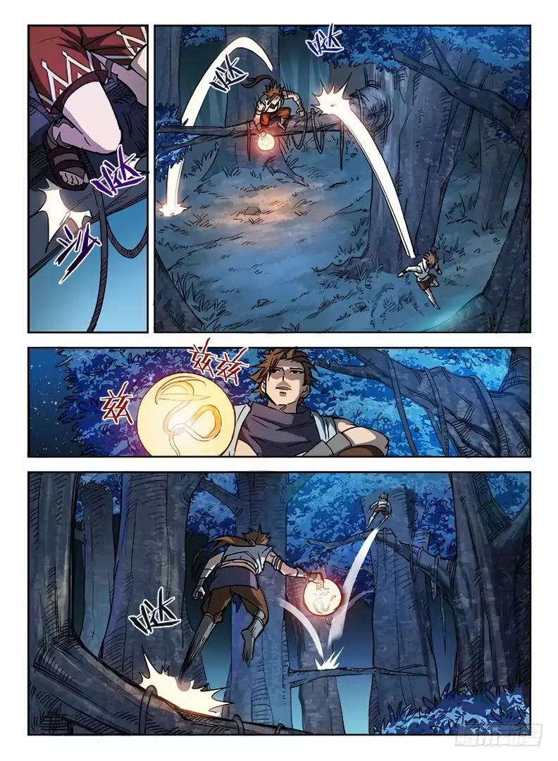 Chapter 16 - Image 7