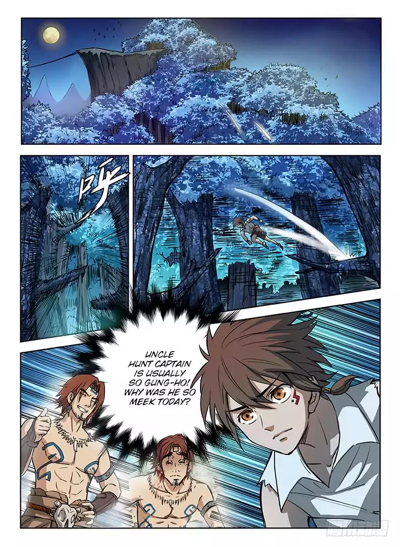 Chapter 16 - Image 8