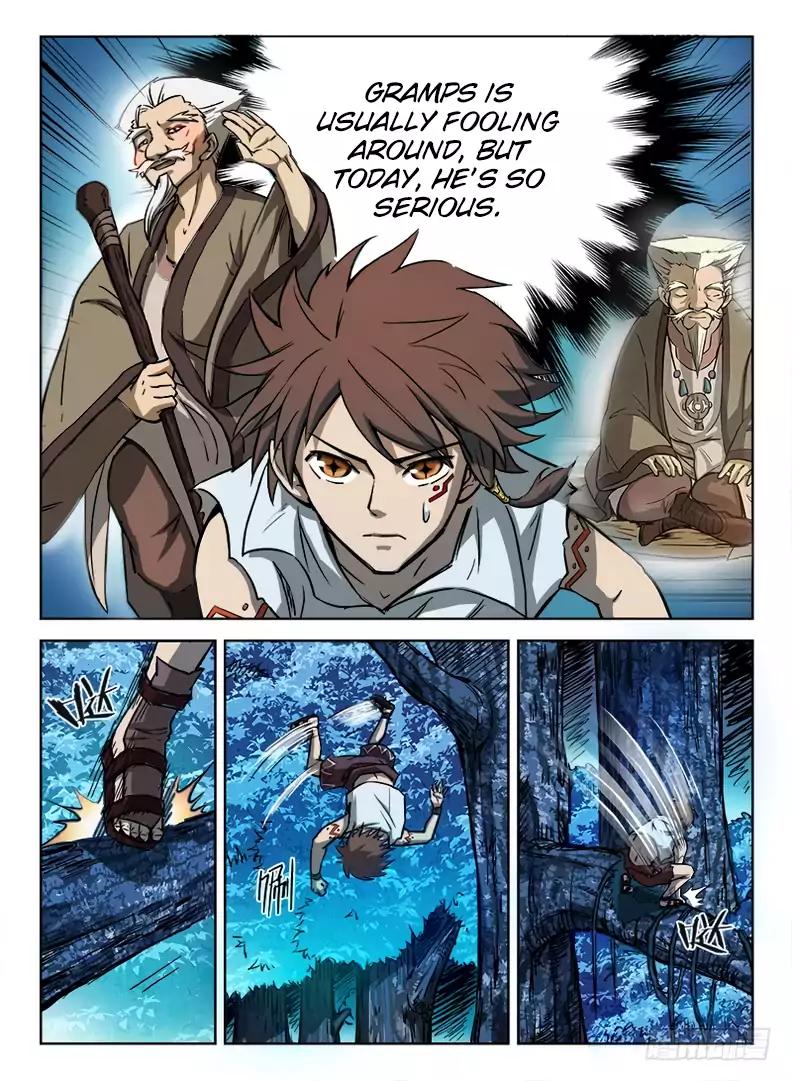 Chapter 16 - Image 9