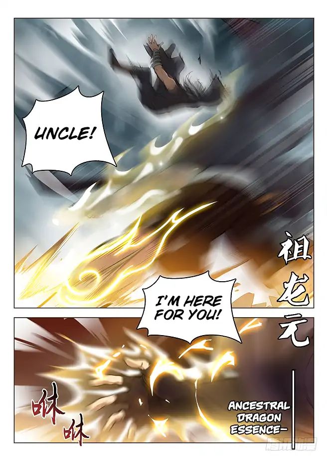 Chapter 161 - Image 4