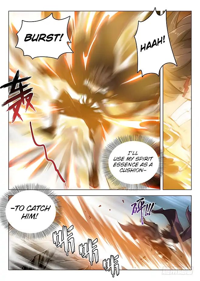 Chapter 161 - Image 5