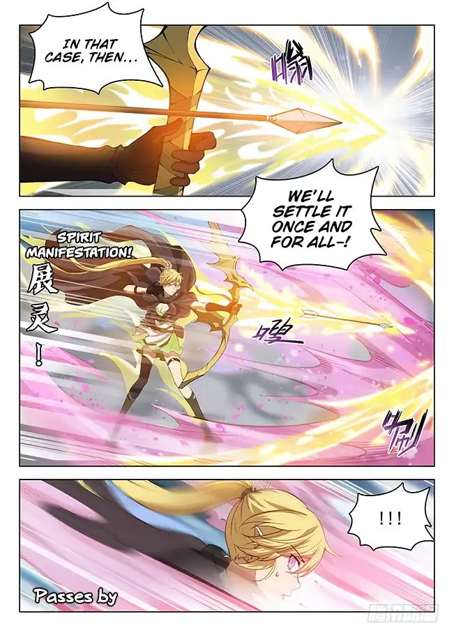 Chapter 162 - Image 5