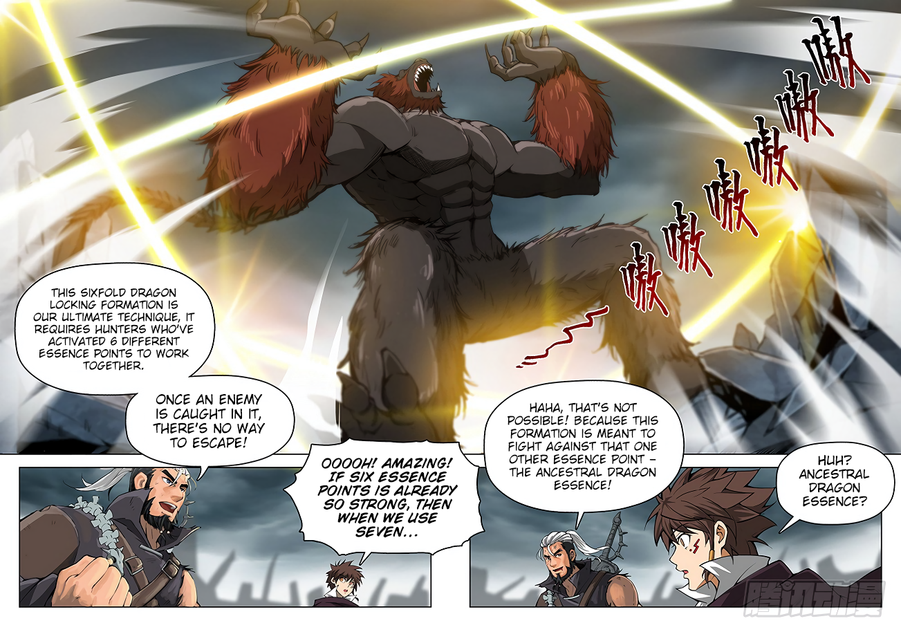 Chapter 164 - Image 6