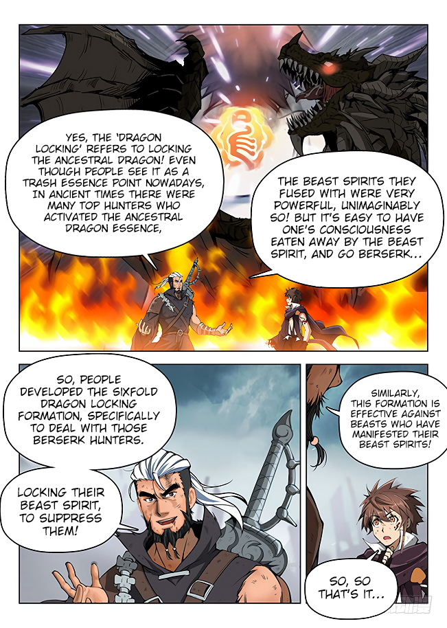 Chapter 164 - Image 7