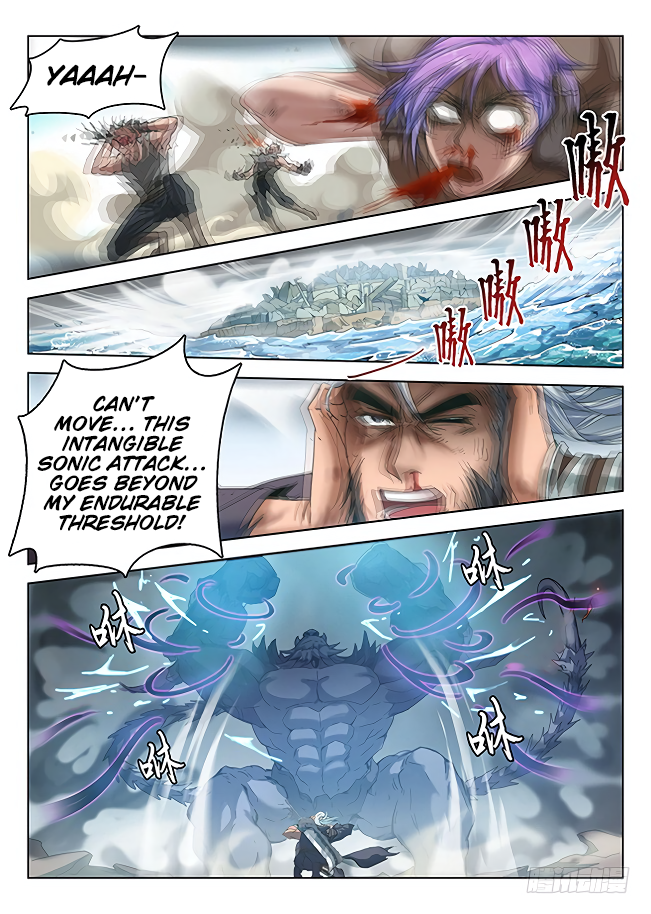 Chapter 169 - Image 3