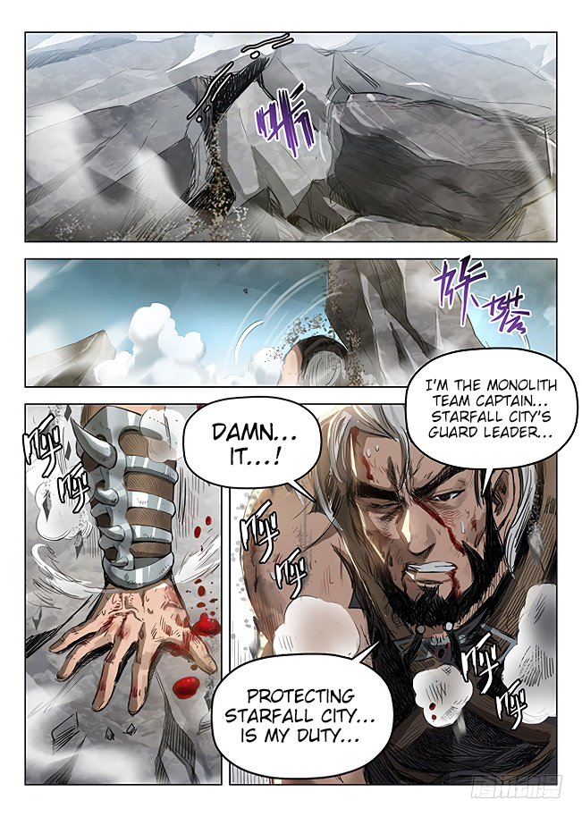 Chapter 169 - Image 8