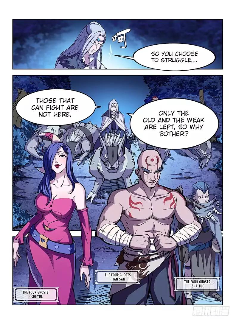 Chapter 17 - Image 3