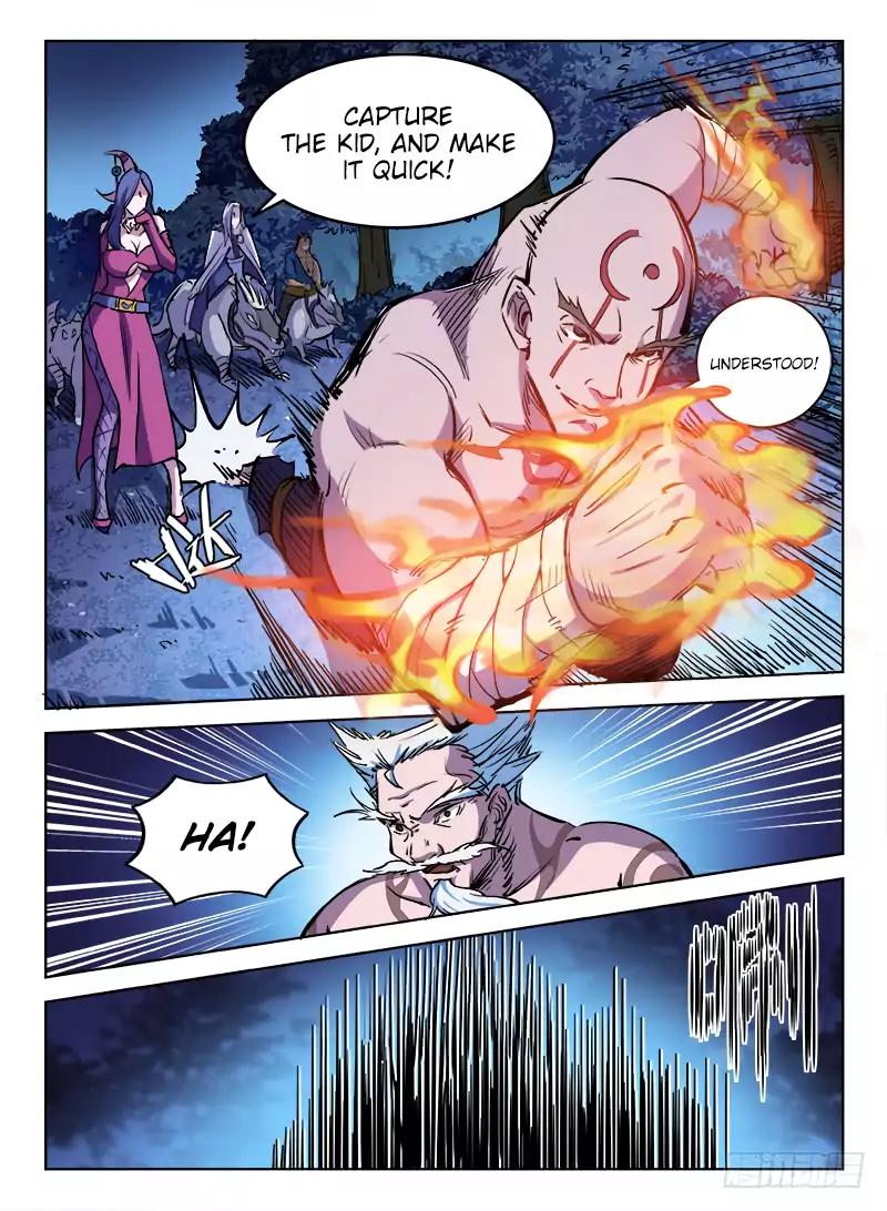 Chapter 17 - Image 4